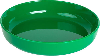 Dessertschale Ø 13 cm PP