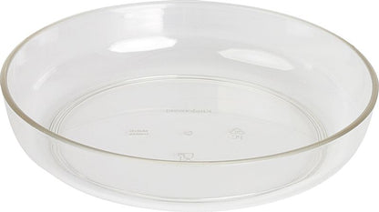 Dessertschale Ø 13 cm PP