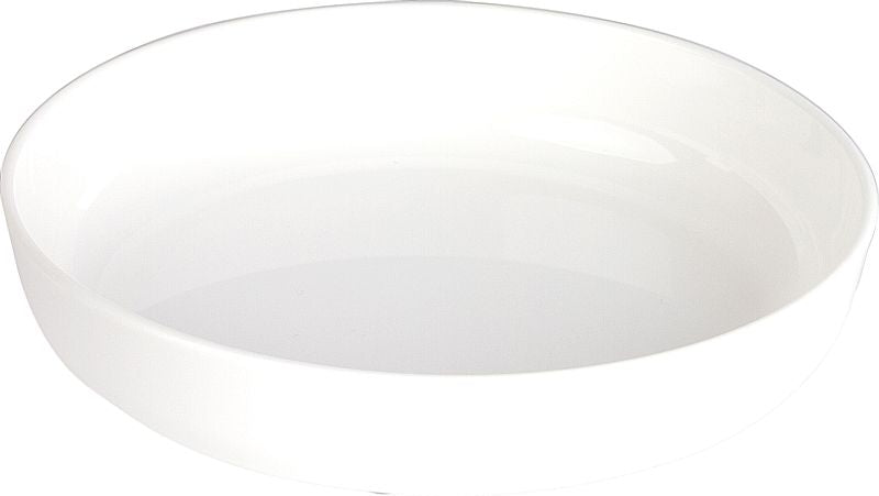 Dessertschale Ø 13 cm PP