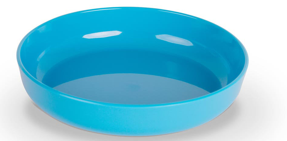 Dessertschale Ø 13 cm PP