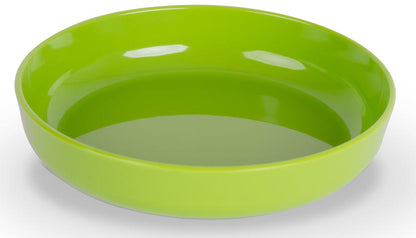 Dessertschale Ø 13 cm PP