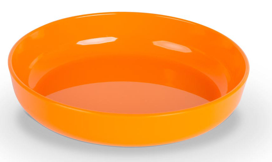 Dessertschale Ø 13 cm PP