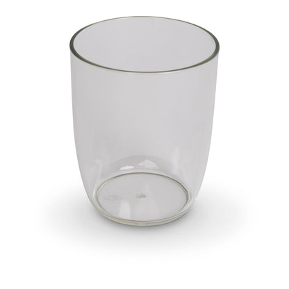 Trinkbecher 0,3 l PP