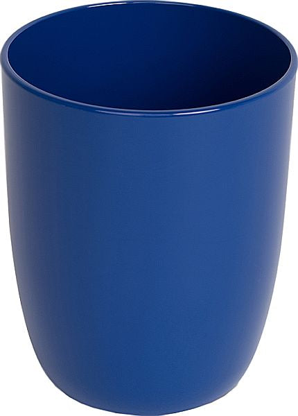 Trinkbecher 0,3 l PP