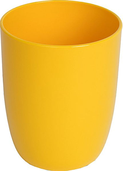 Trinkbecher 0,3 l PP