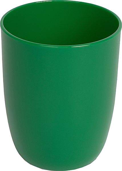 Trinkbecher 0,3 l PP