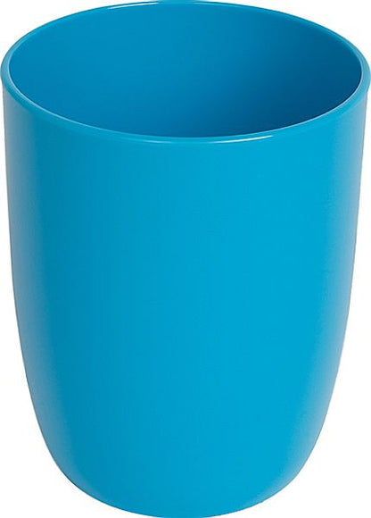 Trinkbecher 0,3 l PP