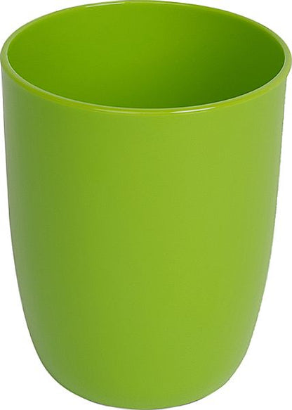 Trinkbecher 0,3 l PP