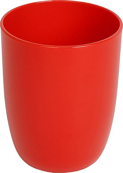 Trinkbecher 0,3 l PP