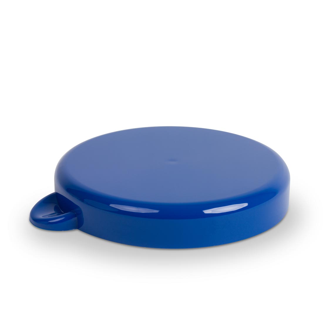 Ersatzdeckel für Kanne 1,3 l PC