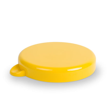 Ersatzdeckel für Kanne 1,3 l PC