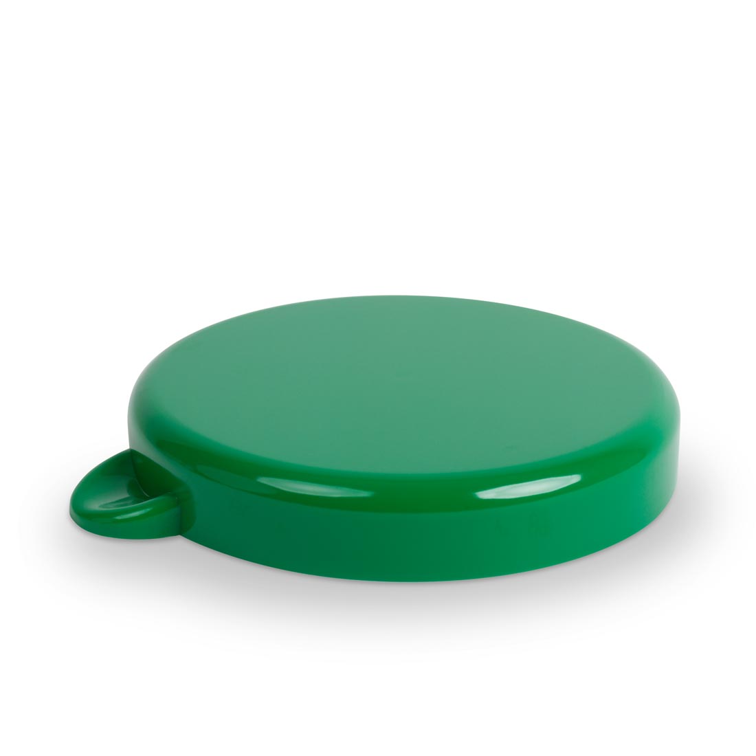 Ersatzdeckel für Kanne 1,3 l PC