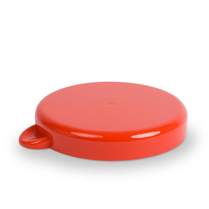 Ersatzdeckel für Kanne 1,3 l PC