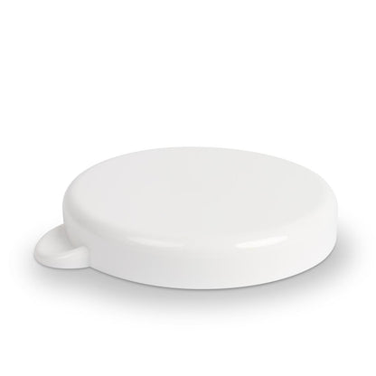 Ersatzdeckel für Kanne 1,3 l PC