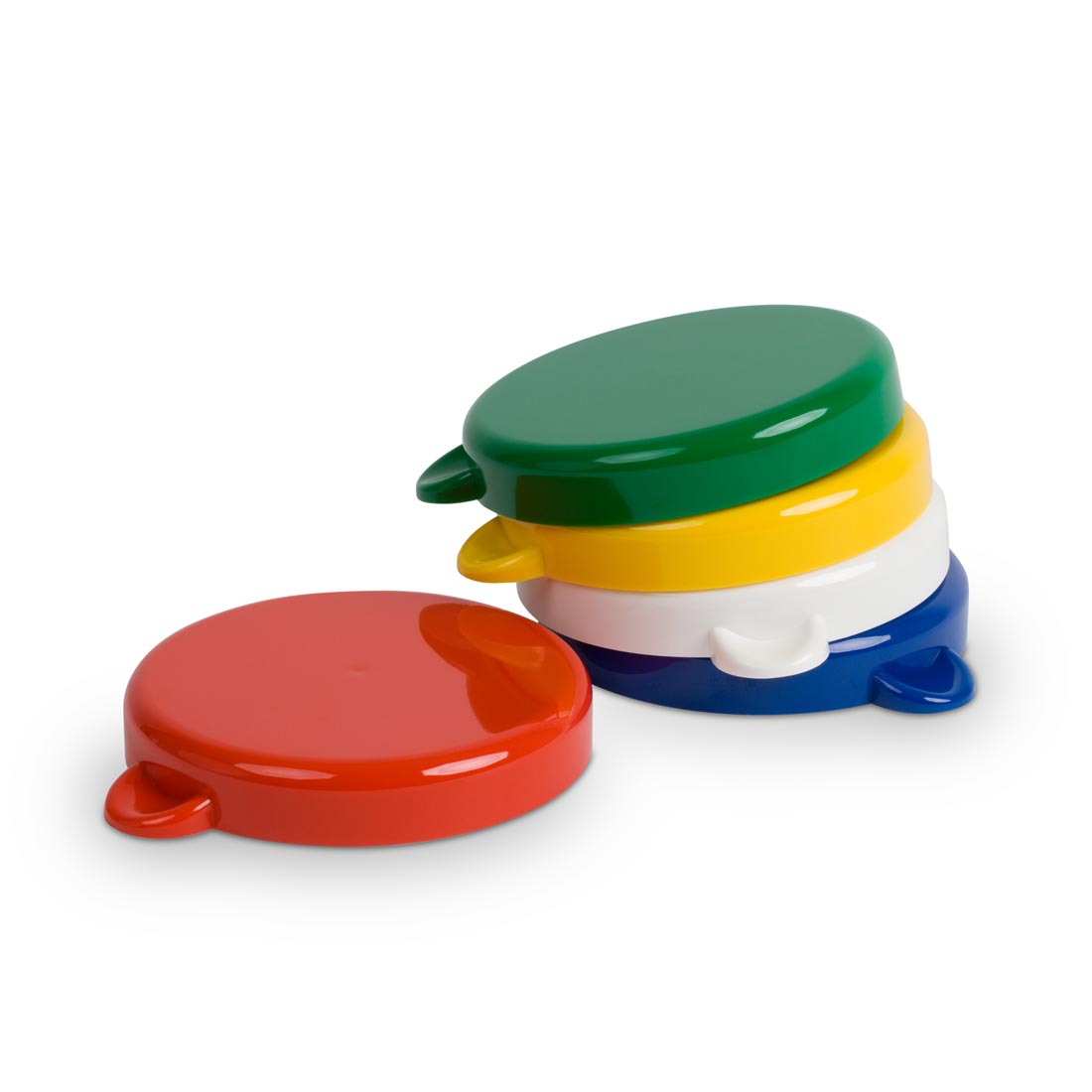 Ersatzdeckel für Kanne 1,3 l PC