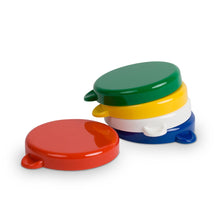 Ersatzdeckel für Kanne 1,3 l PC