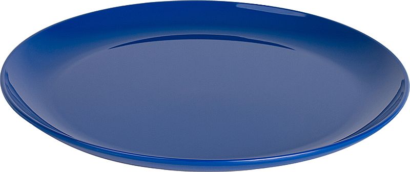 Dessertteller Ø 19 cm PP