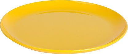 Dessertteller Ø 19 cm PP