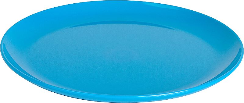 Dessertteller Ø 19 cm PP