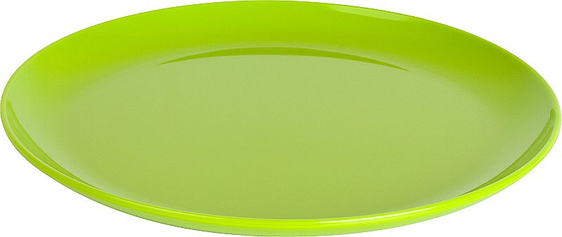 Dessertteller Ø 19 cm PP