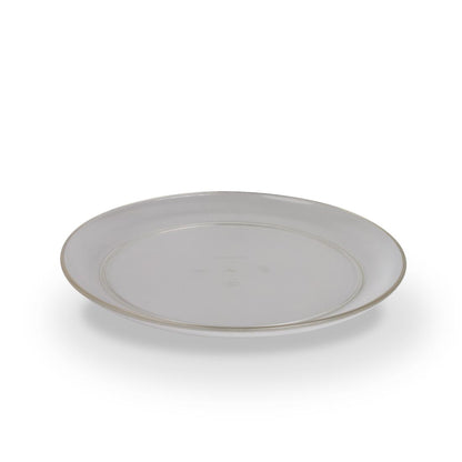 Dessertteller Ø 19 cm PP