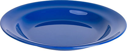 Teller tief Ø 24 cm PP