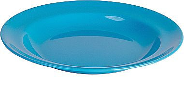 Teller tief Ø 24 cm PP