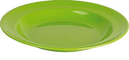 Teller tief Ø 24 cm PP