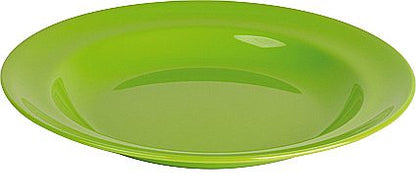 Teller tief Ø 24 cm PP