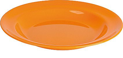 Teller tief Ø 24 cm PP