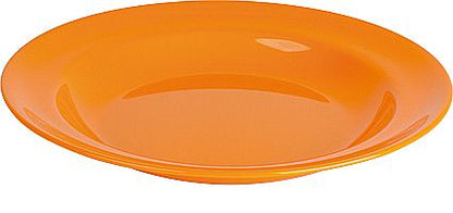 Teller tief Ø 24 cm PP