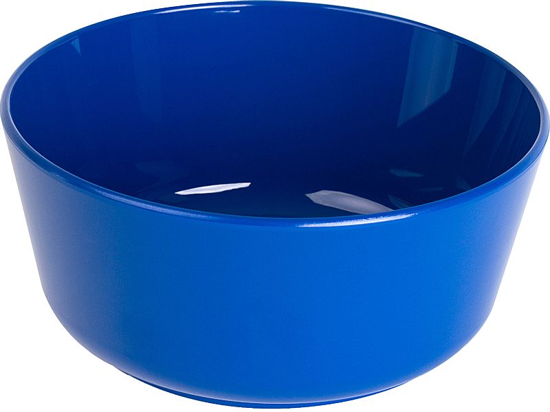 Müslischale Ø 11 cm aus PP