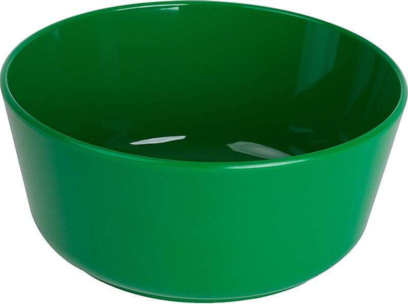 Müslischale Ø 11 cm aus PP