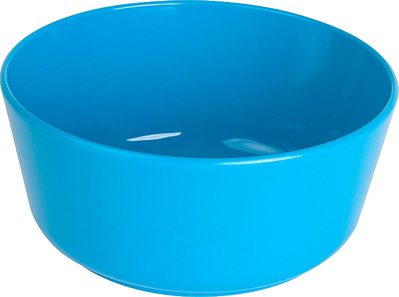 Müslischale Ø 11 cm aus PP