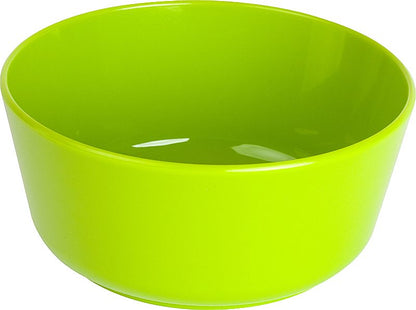 Müslischale Ø 11 cm aus PP