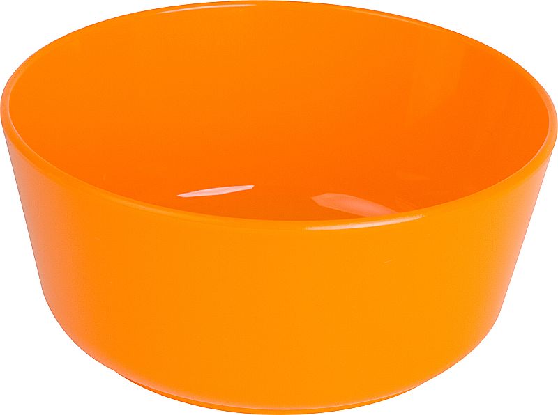 Müslischale Ø 11 cm aus PP