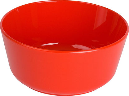 Müslischale Ø 11 cm aus PP