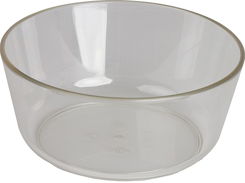 Müslischale Ø 11 cm aus PP