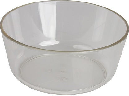 Müslischale Ø 11 cm aus PP