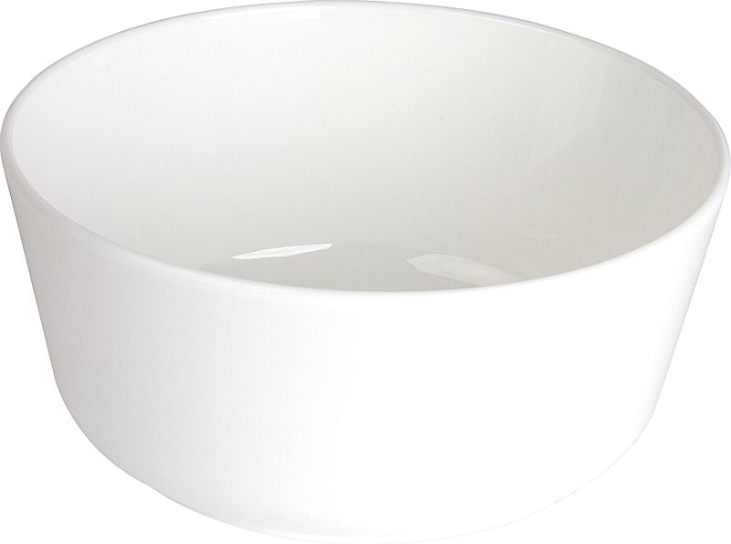 Müslischale Ø 11 cm aus PP