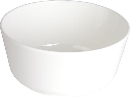 Müslischale Ø 11 cm aus PP