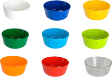 Müslischale Ø 11 cm aus PP