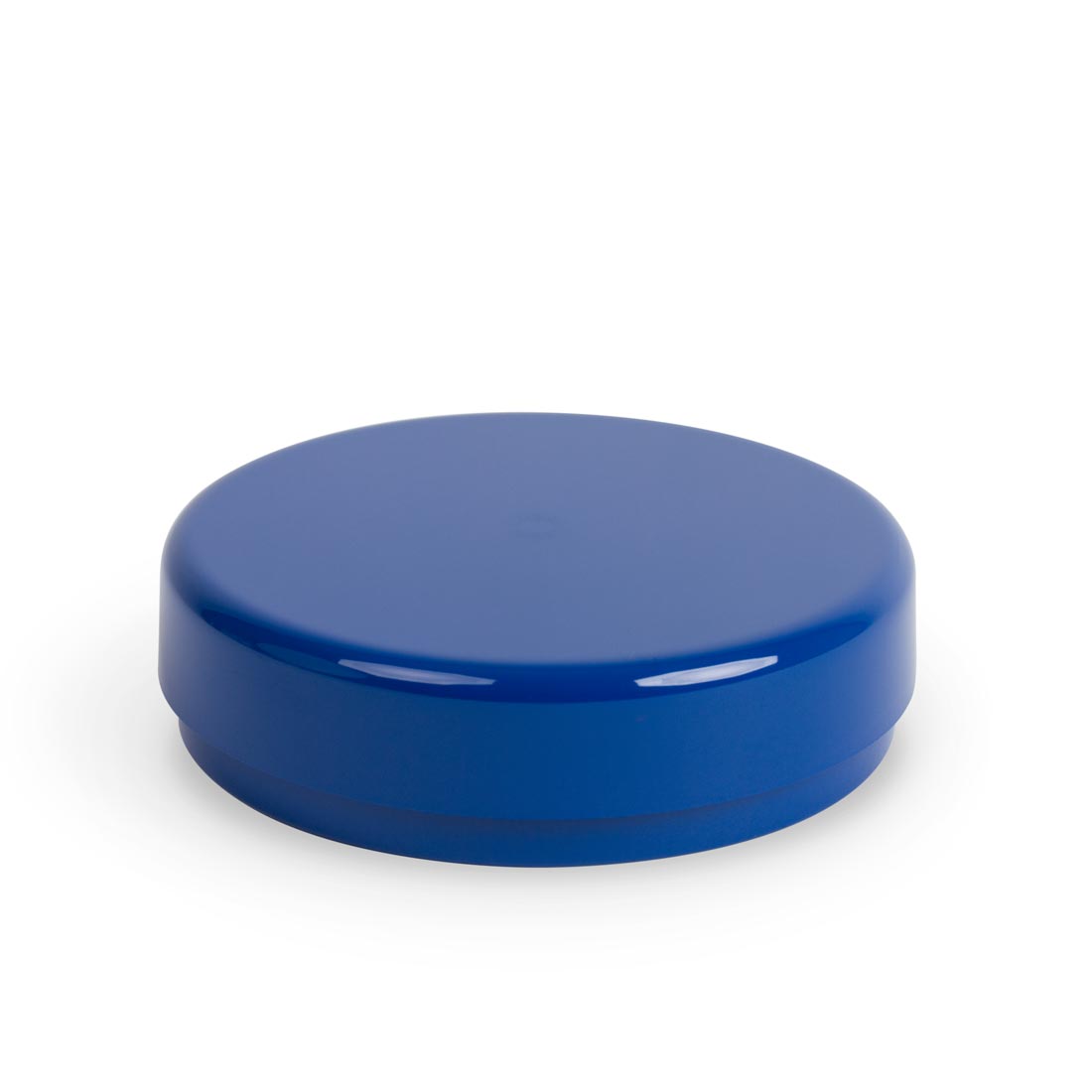 Ersatzdeckel für Kanne 0,6l PC