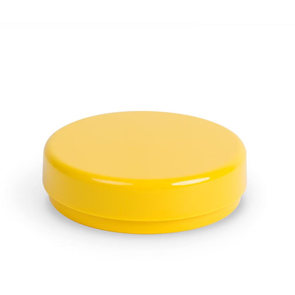 Ersatzdeckel für Kanne 0,6l PC