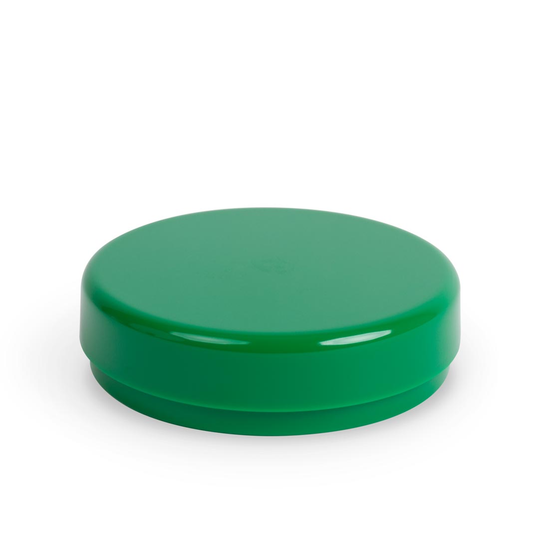 Ersatzdeckel für Kanne 0,6l PC