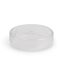 Ersatzdeckel für Kanne 0,6l PC