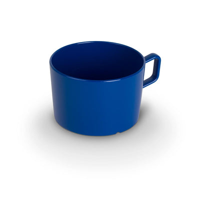 Tasse 0,2 l PC