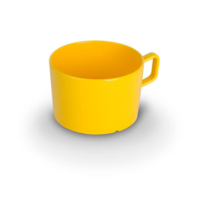 Tasse 0,2 l PC