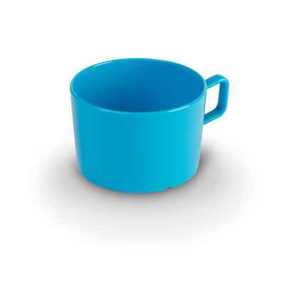 Tasse 0,2 l PC