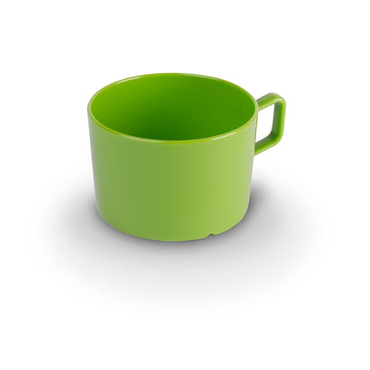 Tasse 0,2 l PC